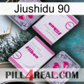 Jiushidu 90 33